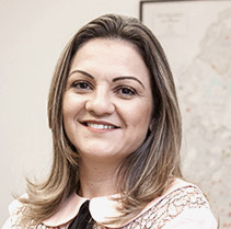 Aline Cassimiro