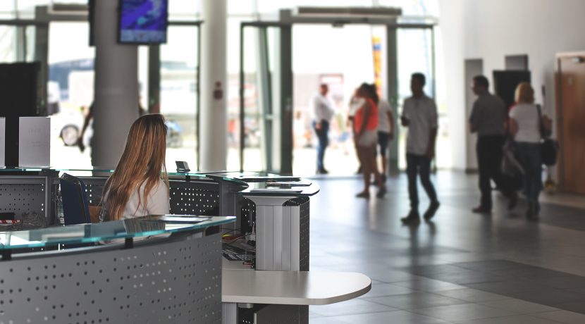 Medida Provisória altera tópicos da Reforma Trabalhista