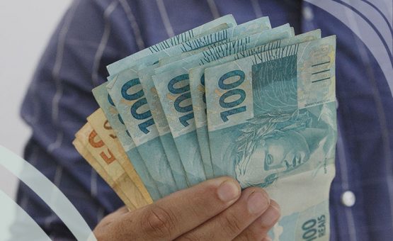O que as instituições financeiras oferecem de crédito para salvar as empresas da crise do coronavírus