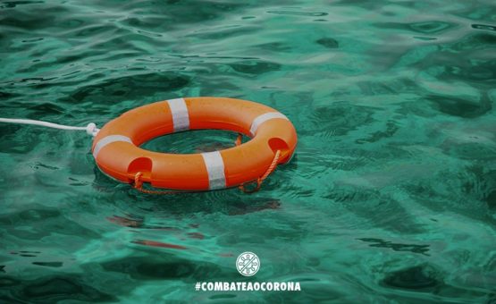 Coronavírus – Resumo das medidas anunciadas pelo governo para socorrer empresas e empregados