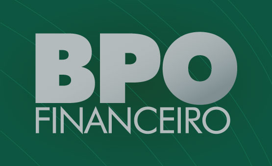 4 benefícios do BPO Financeiro para as empresas