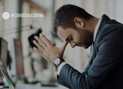 Empregados e a crise: Suspender, reduzir o salário ou demitir?