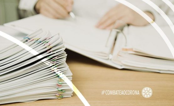 Coronavírus: prepare a documentação para conseguir o empréstimo do PRONAMPE garantido pelo governo