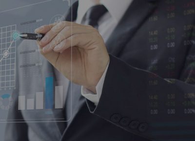 3 passos para conhecer (de verdade) os números da sua empresa