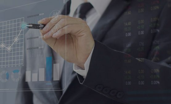 3 passos para conhecer (de verdade) os números da sua empresa